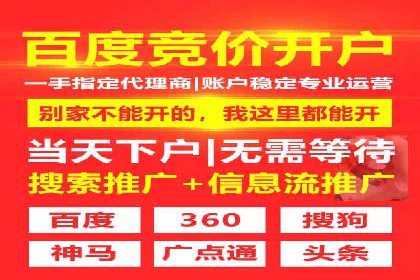 竞价推广公司案例揭秘：如何利用数据分析提升广告效果